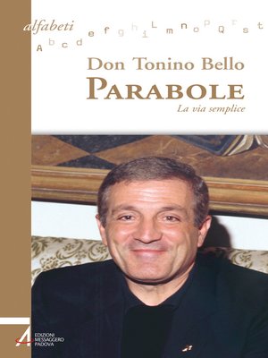 cover image of Parabole